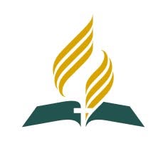 ACSDAC logo